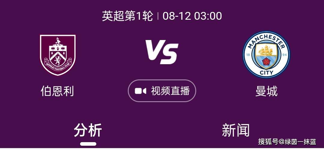 亚洲视频在线一区